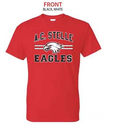 Picture of Spirit Shirt