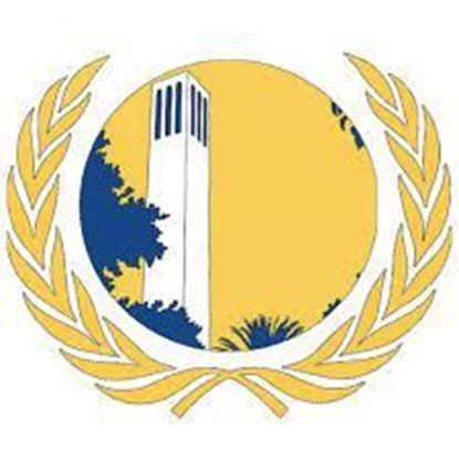 Picture of UCSB MUN